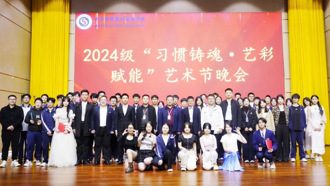 首页| 88858cc永利集团中国区官方网站