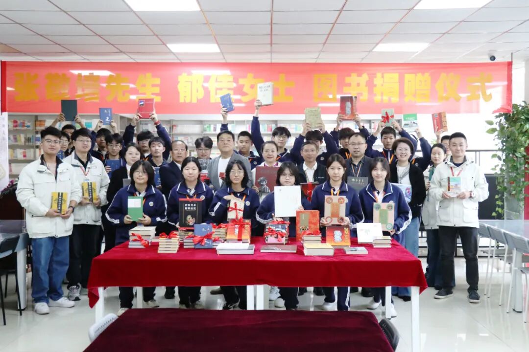 首页| 88858cc永利集团中国区官方网站