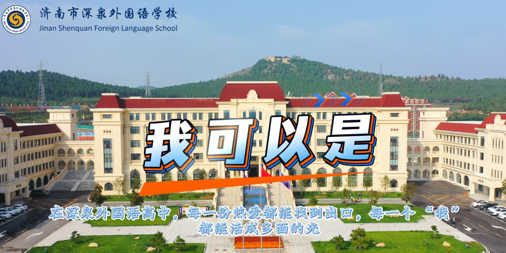 首页| 88858cc永利集团中国区官方网站