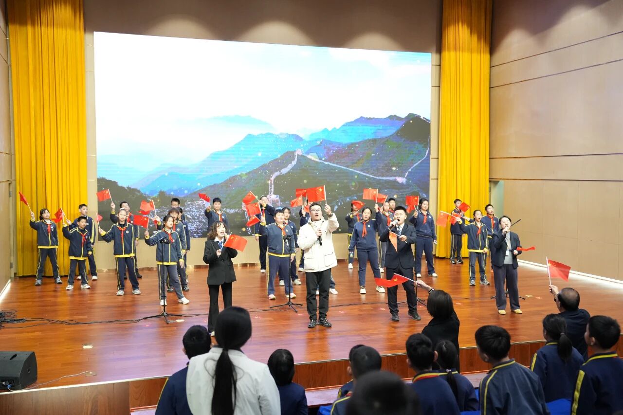 首页| 88858cc永利集团中国区官方网站