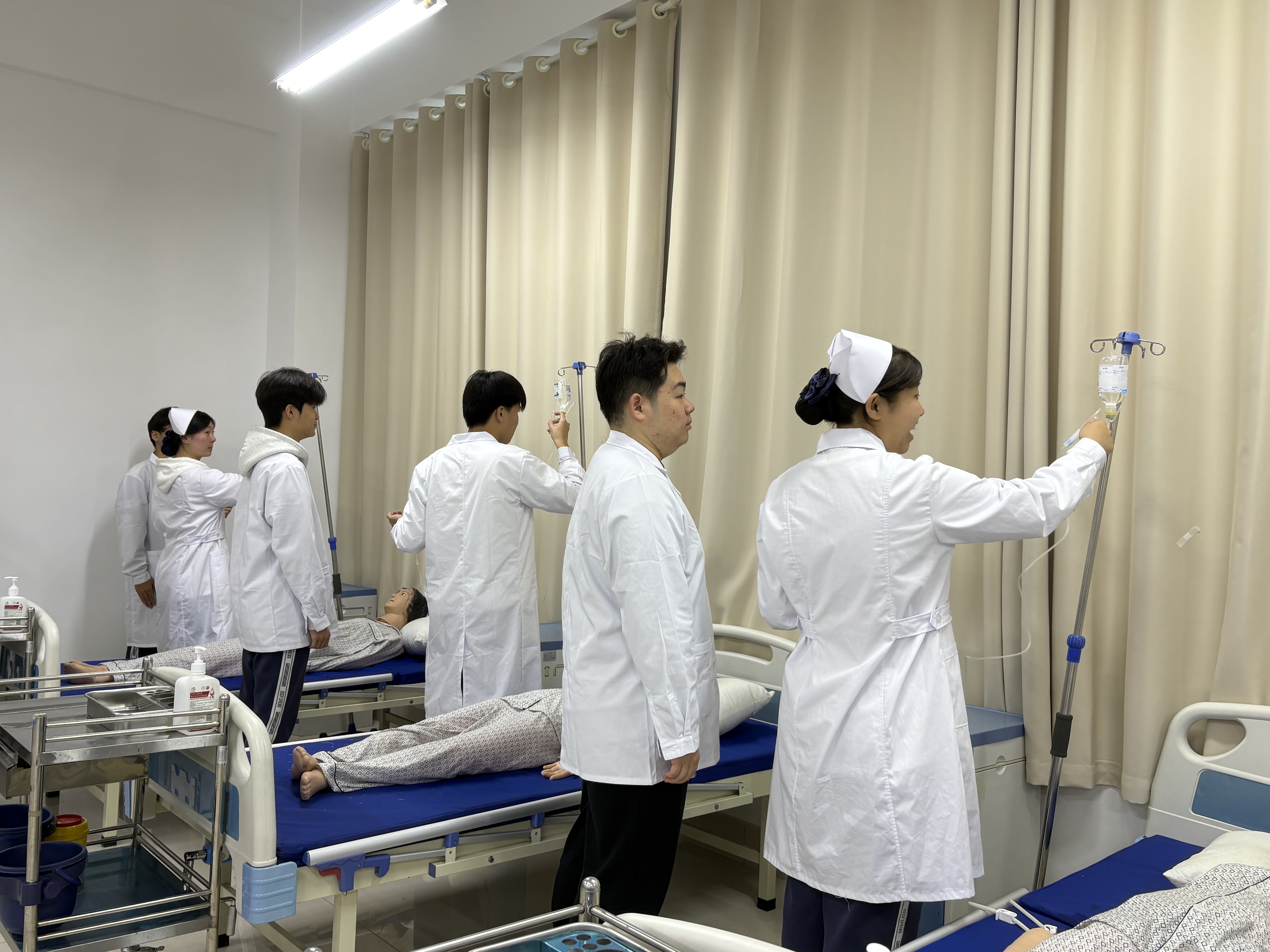 首页| 88858cc永利集团中国区官方网站