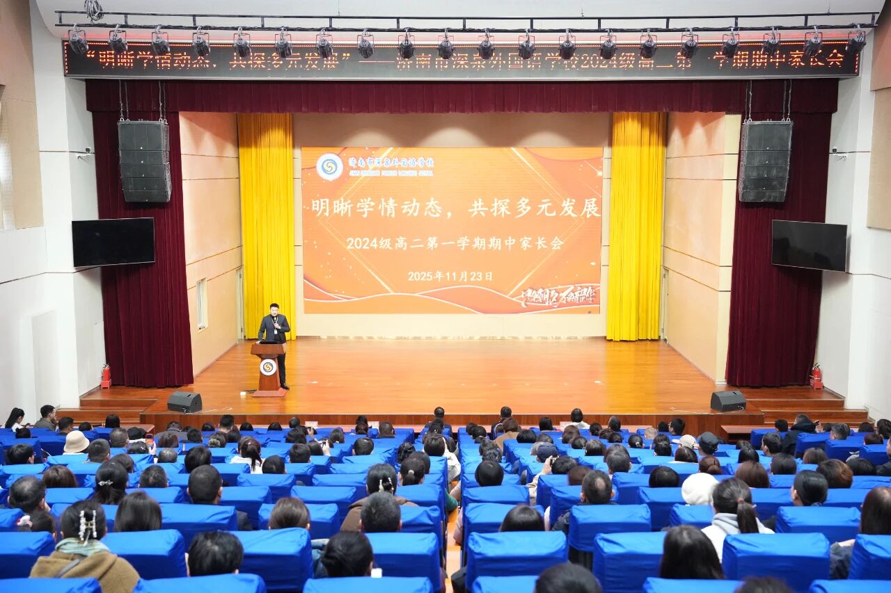 首页| 88858cc永利集团中国区官方网站