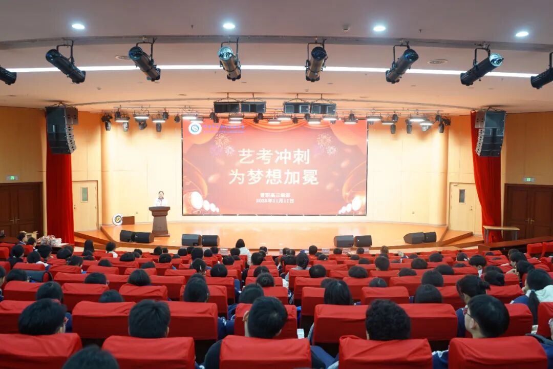 首页| 88858cc永利集团中国区官方网站