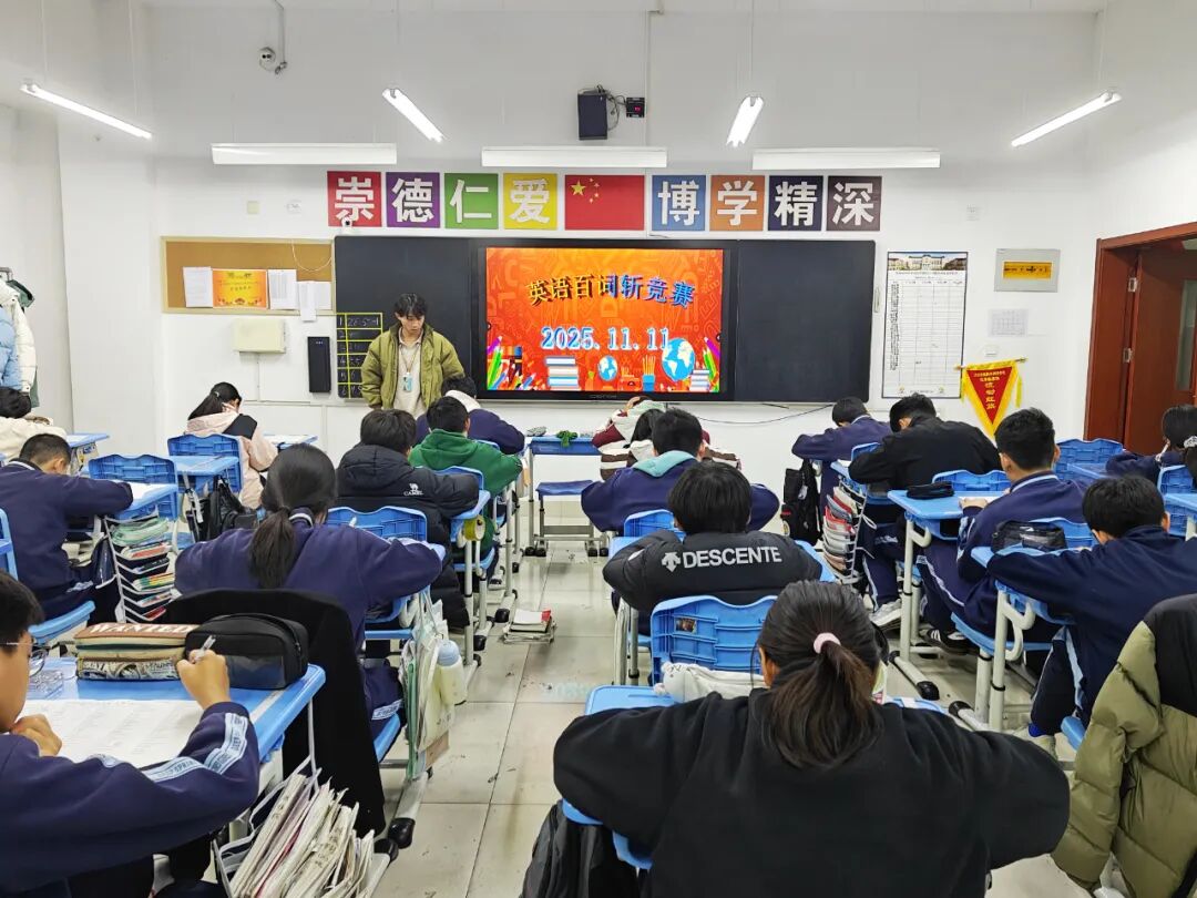 首页| 88858cc永利集团中国区官方网站