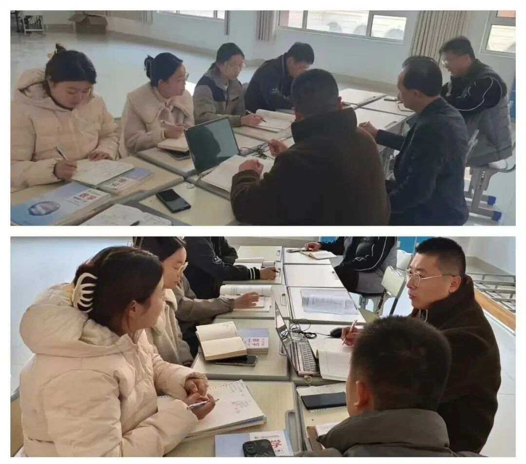 首页| 88858cc永利集团中国区官方网站