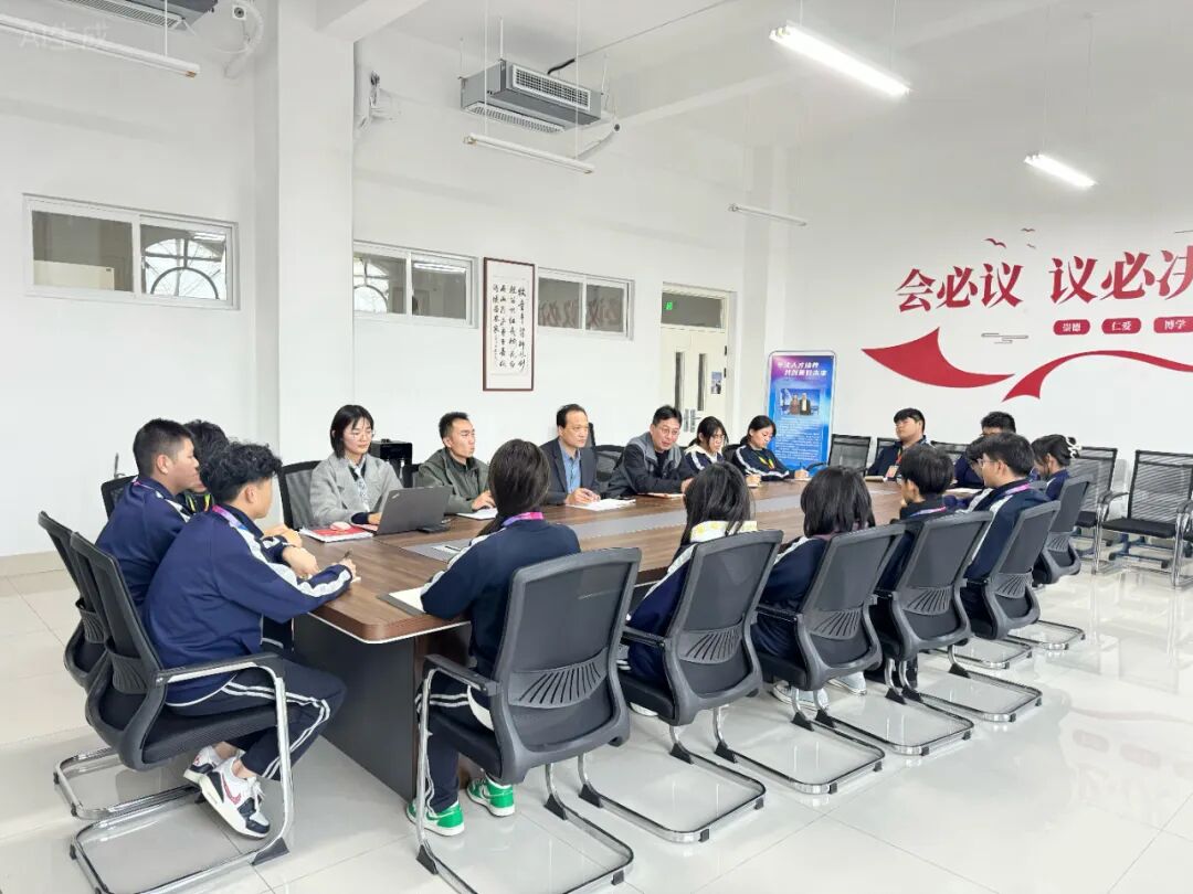 首页| 88858cc永利集团中国区官方网站