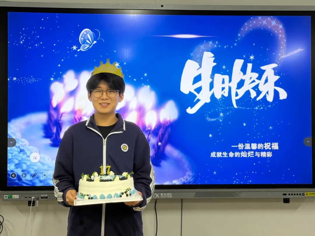 首页| 88858cc永利集团中国区官方网站