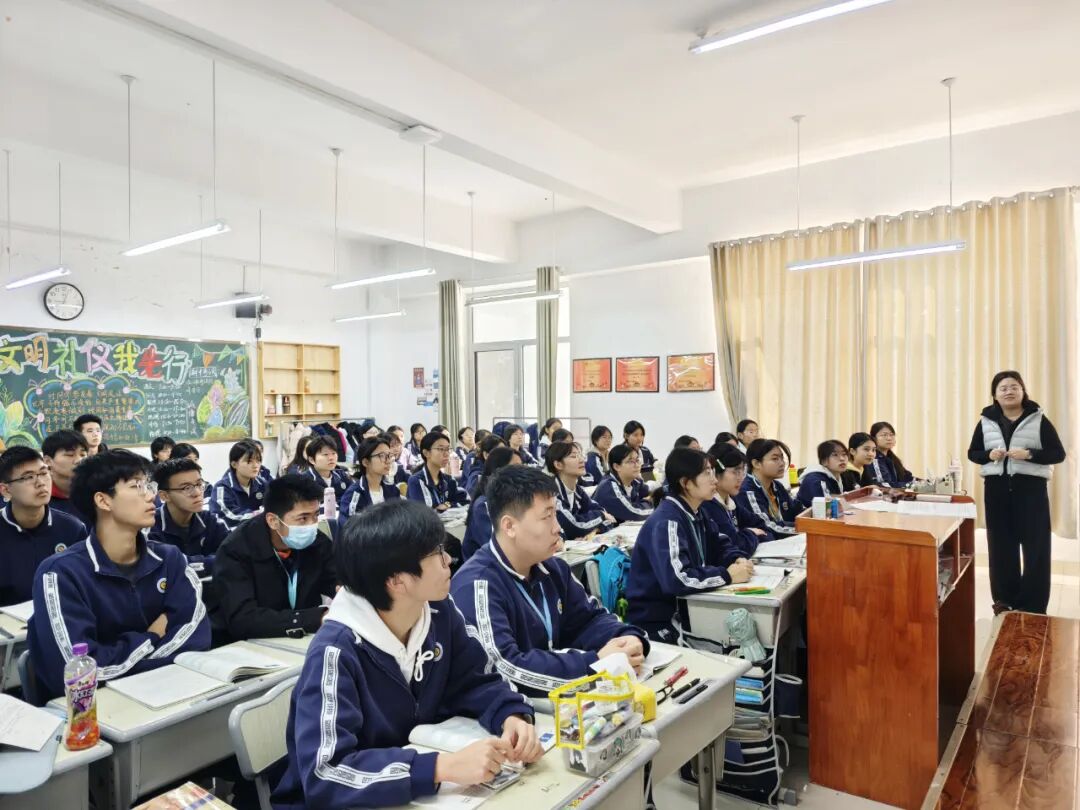 首页| 88858cc永利集团中国区官方网站