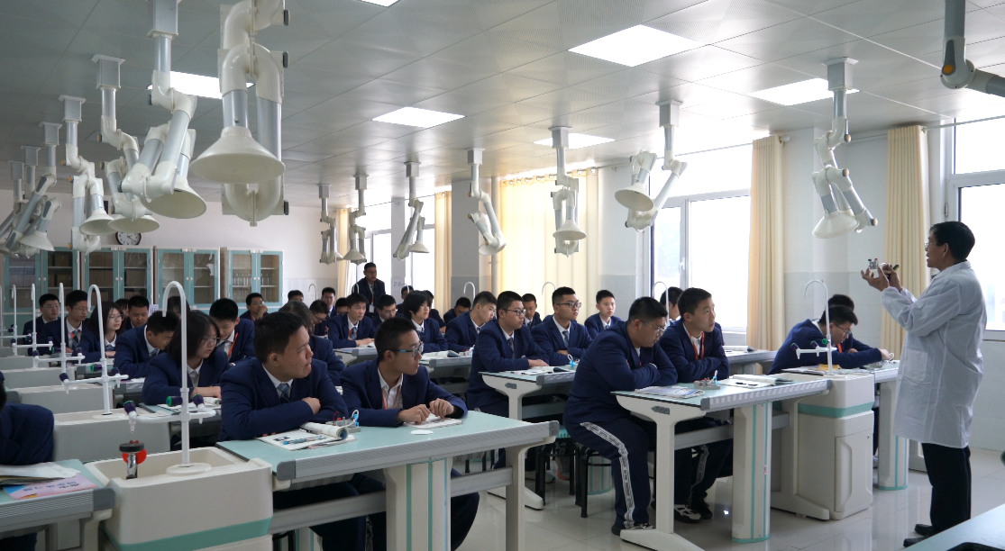 首页| 88858cc永利集团中国区官方网站