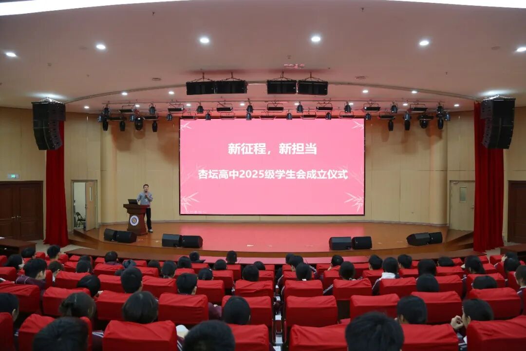 首页| 88858cc永利集团中国区官方网站