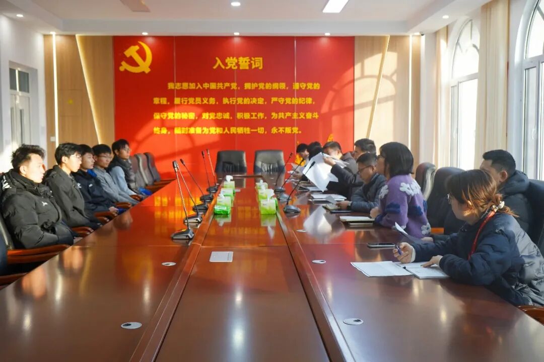 首页| 88858cc永利集团中国区官方网站