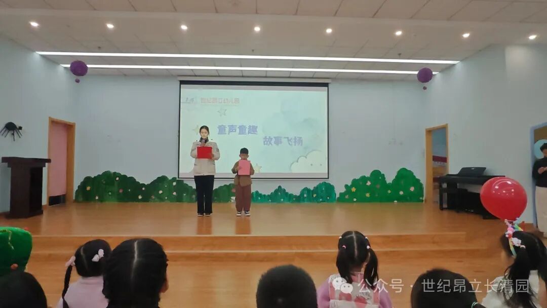 首页| 88858cc永利集团中国区官方网站