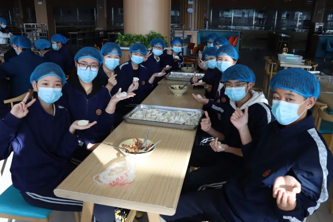 首页| 88858cc永利集团中国区官方网站
