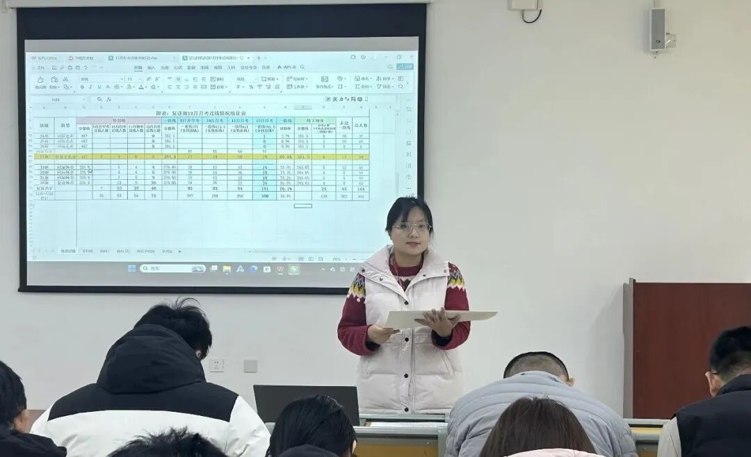首页| 88858cc永利集团中国区官方网站