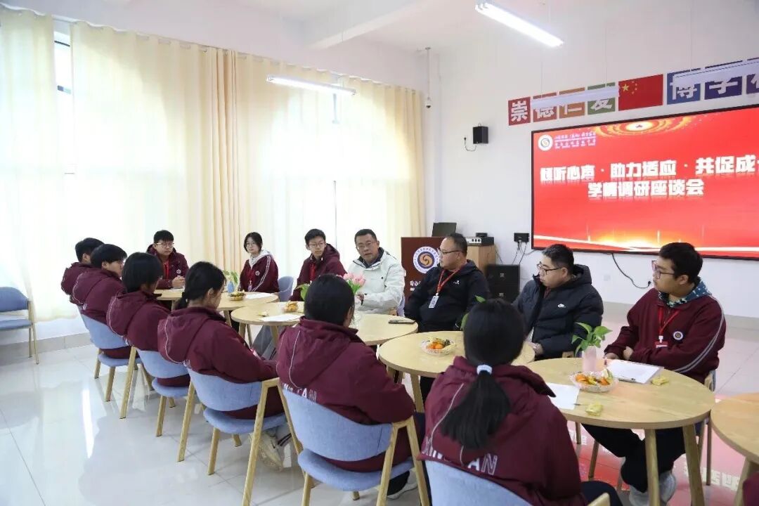 首页| 88858cc永利集团中国区官方网站