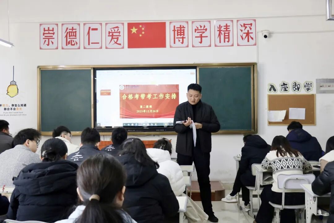 首页| 88858cc永利集团中国区官方网站