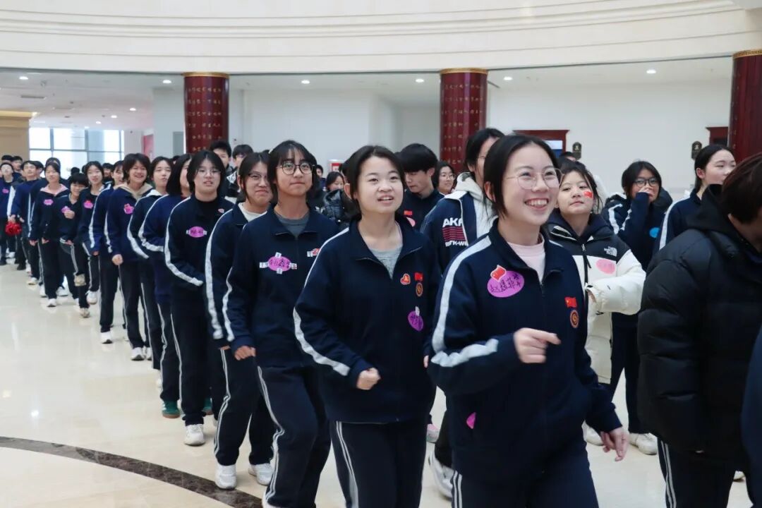 首页| 88858cc永利集团中国区官方网站