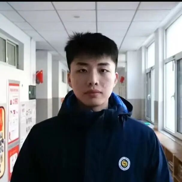 首页| 88858cc永利集团中国区官方网站