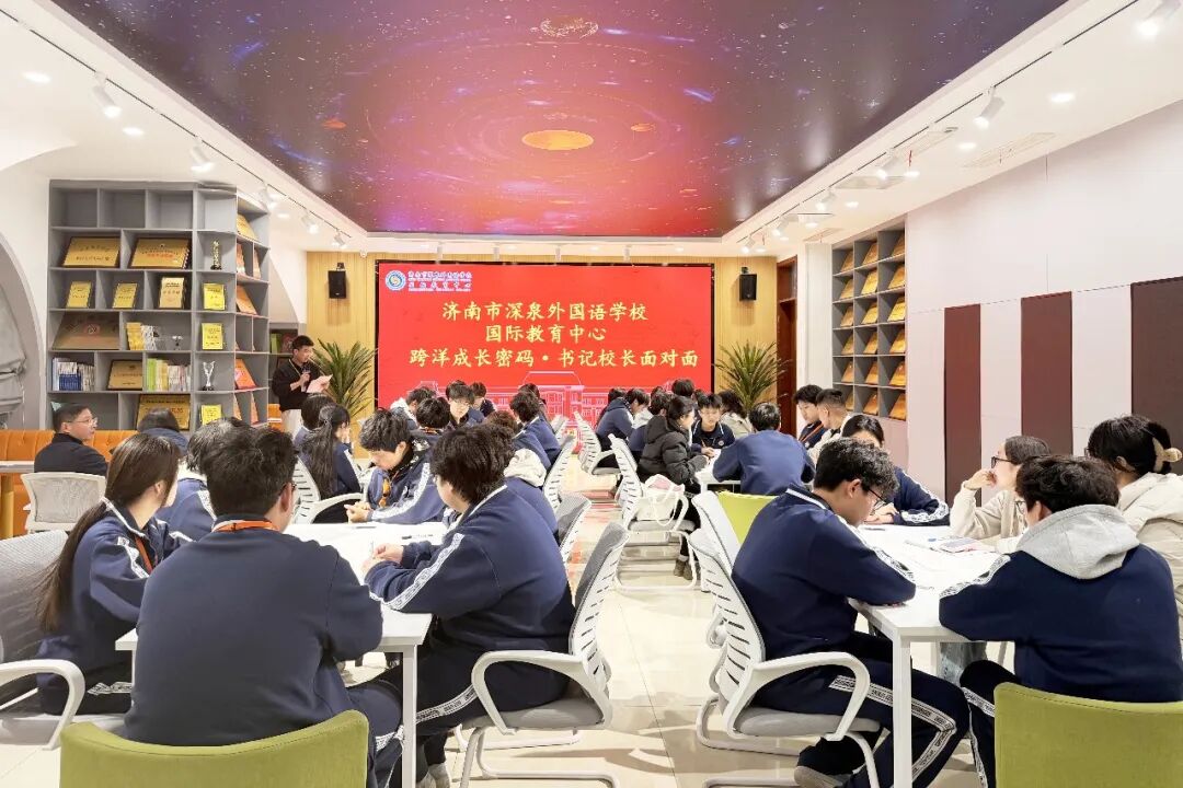首页| 88858cc永利集团中国区官方网站