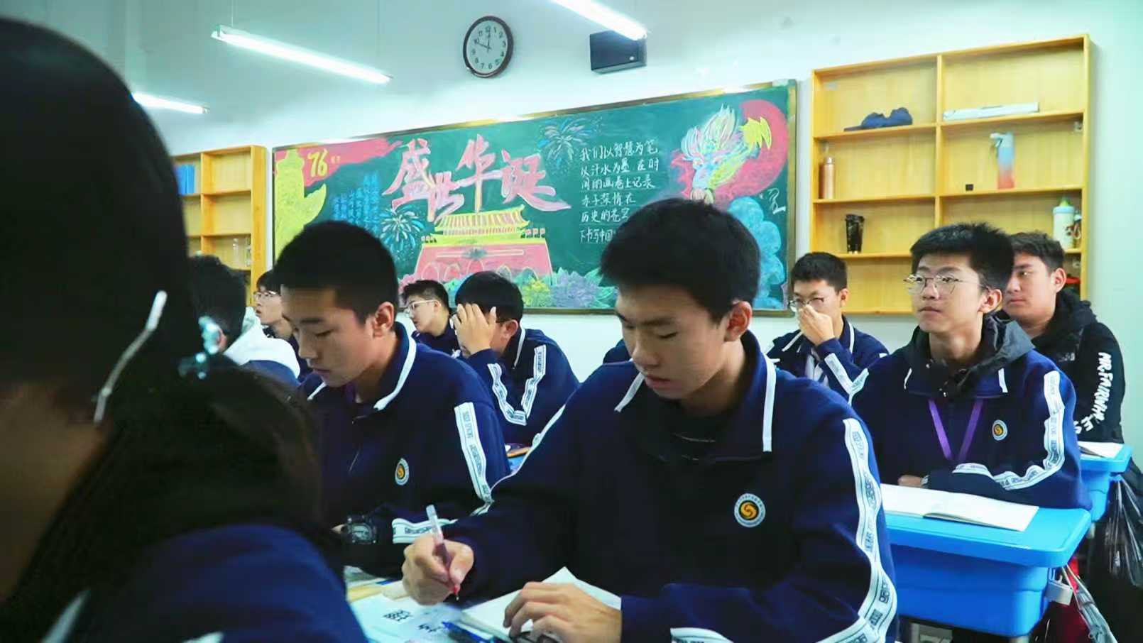 首页| 88858cc永利集团中国区官方网站