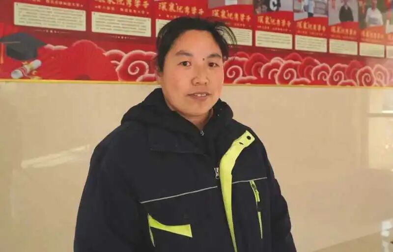 首页| 88858cc永利集团中国区官方网站