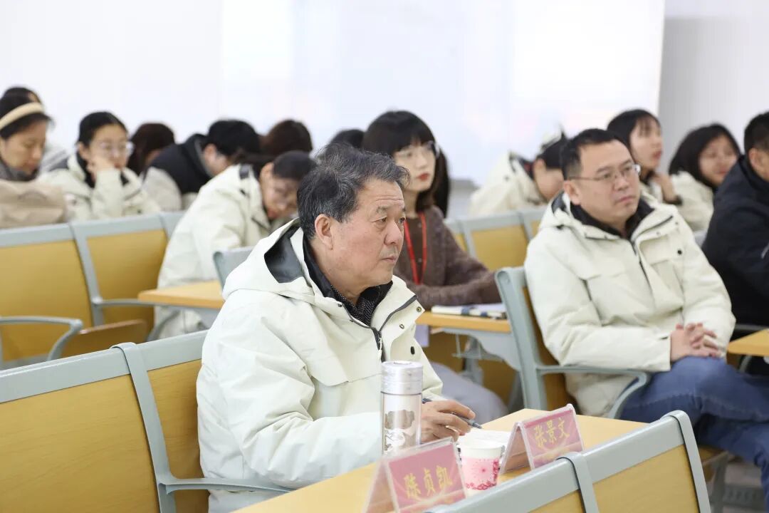 首页| 88858cc永利集团中国区官方网站