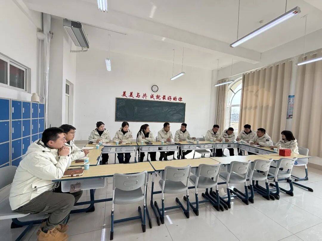 首页| 88858cc永利集团中国区官方网站