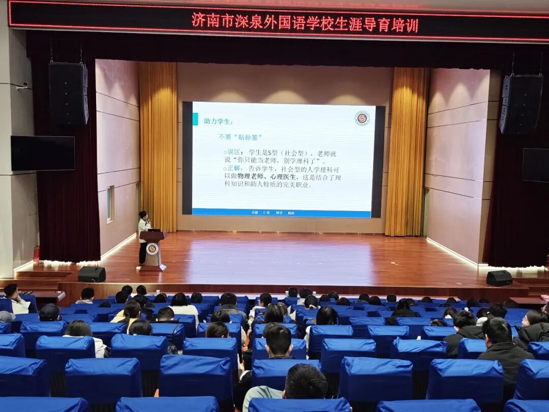 首页| 88858cc永利集团中国区官方网站