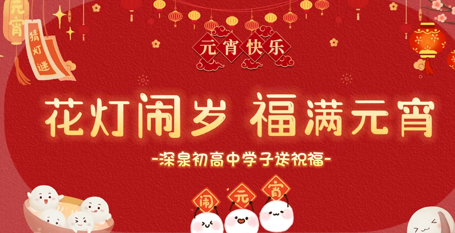 首页| 88858cc永利集团中国区官方网站