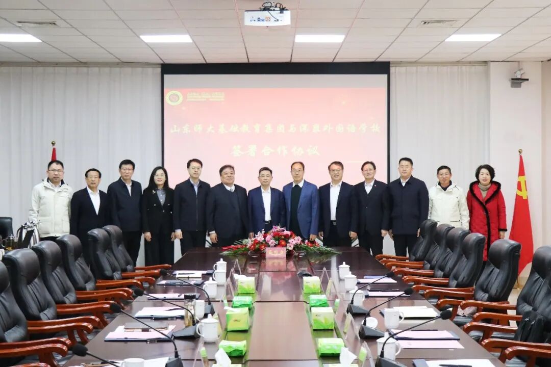 首页| 88858cc永利集团中国区官方网站