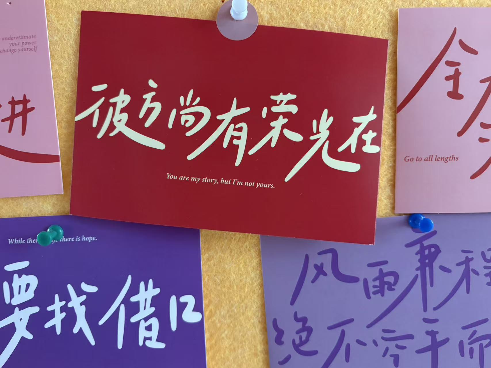 首页| 88858cc永利集团中国区官方网站