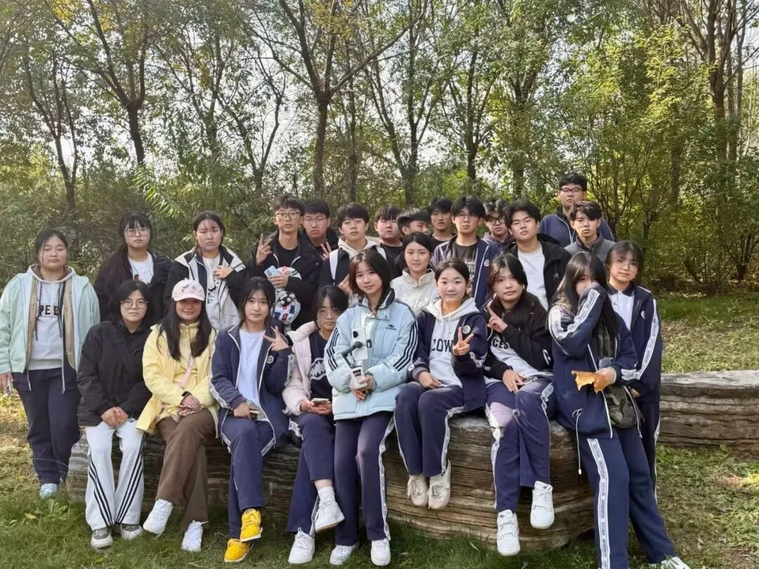 首页| 88858cc永利集团中国区官方网站